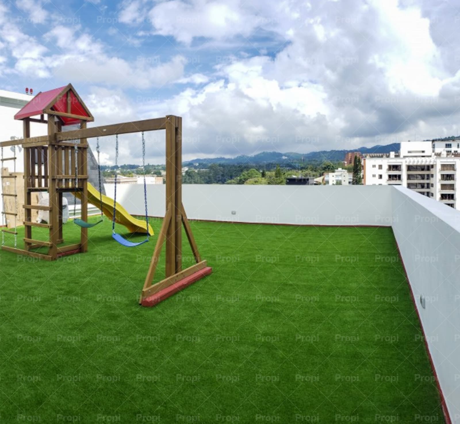 Foto 9 del proyecto