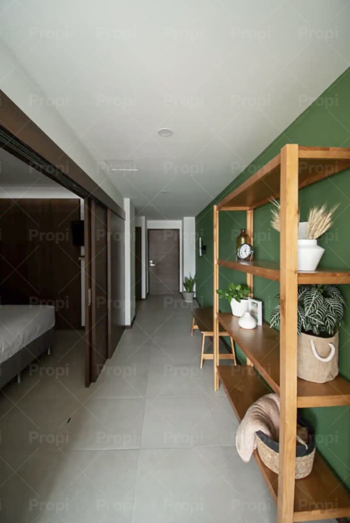 Foto 4 del proyecto