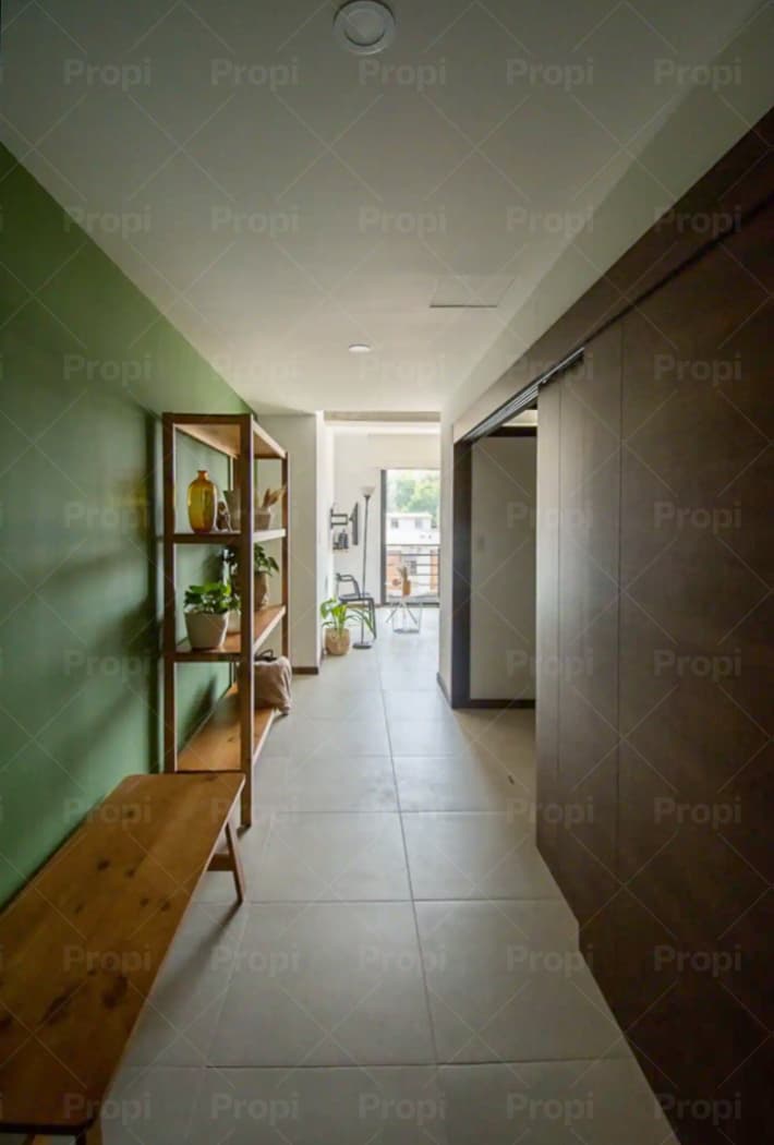 Foto 5 del proyecto