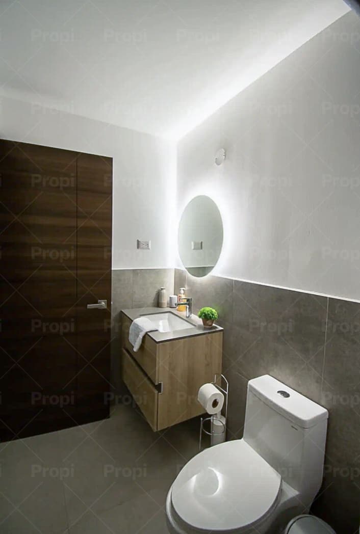 Foto 8 del proyecto
