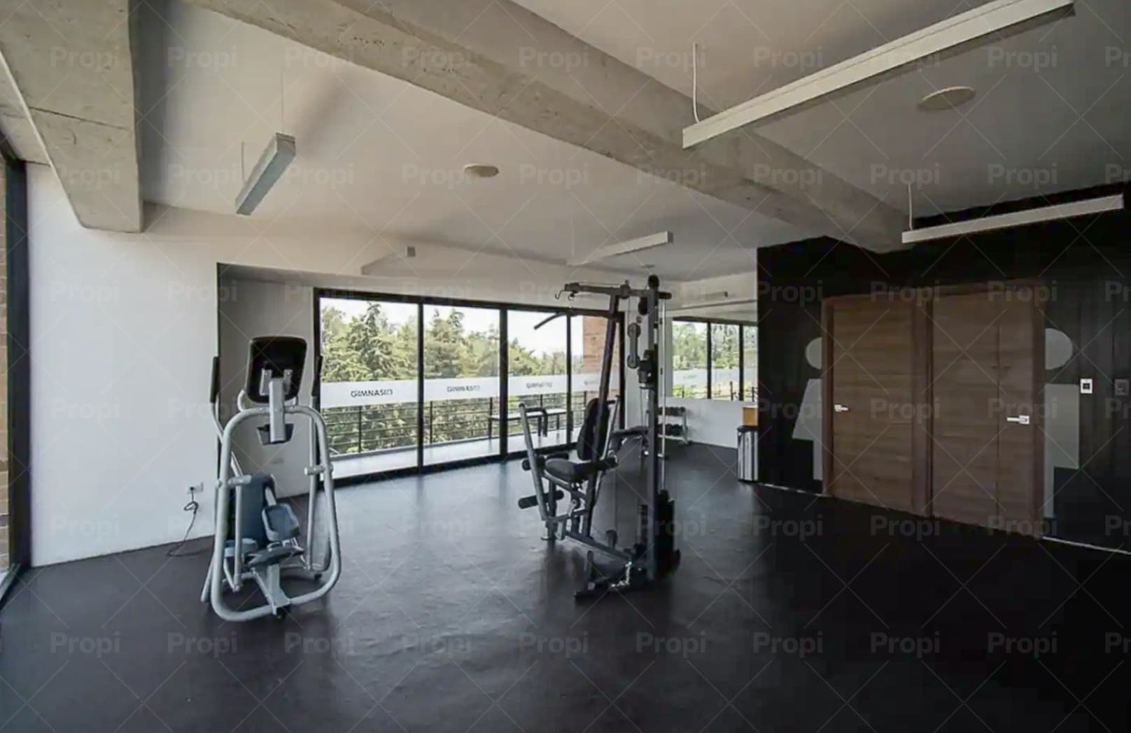 Foto 9 del proyecto