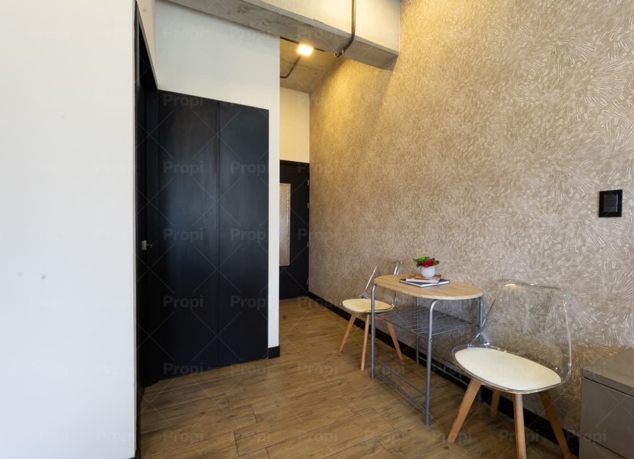 Foto 2 del proyecto