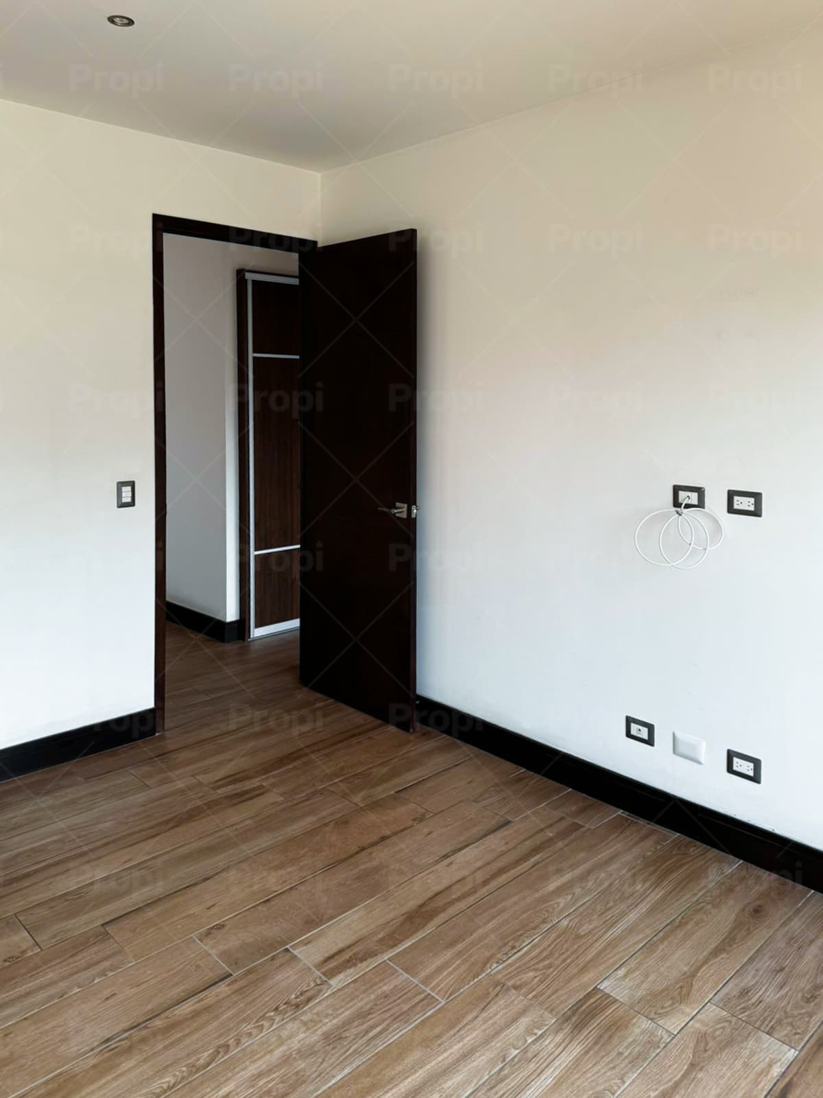 Foto 5 del proyecto