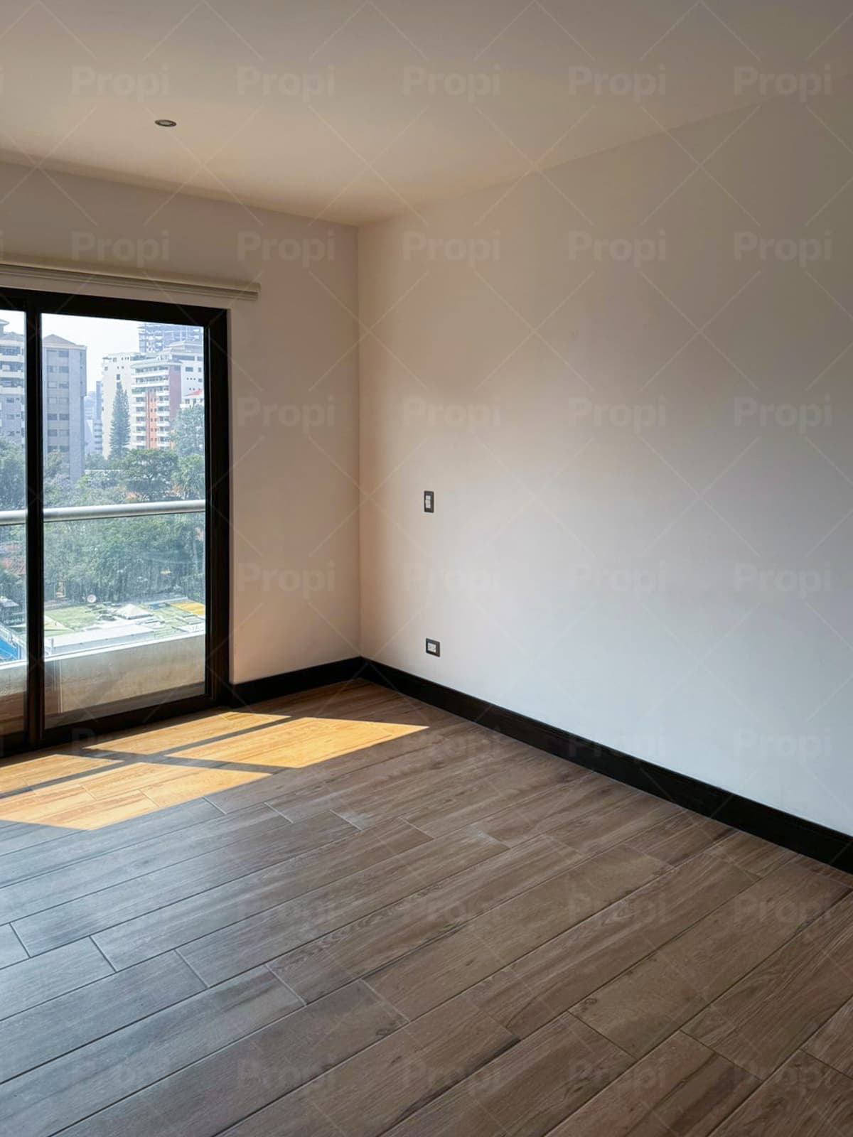 Foto 6 del proyecto