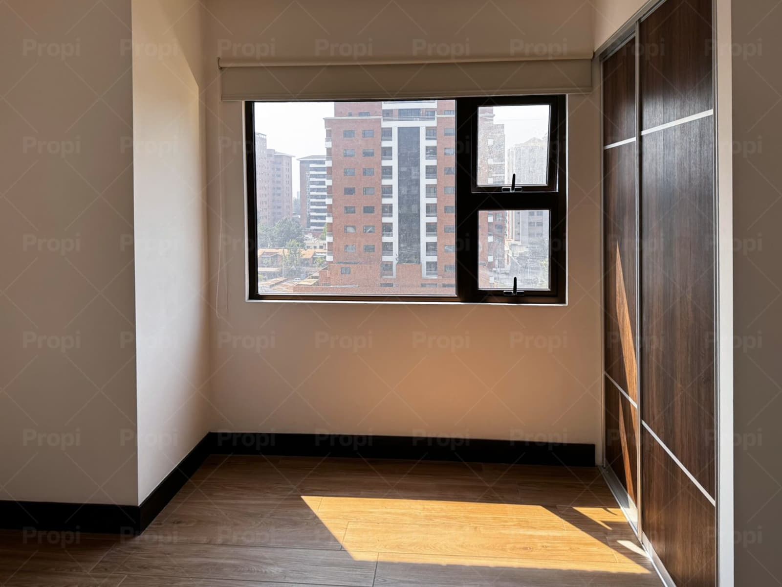 Foto 10 del proyecto