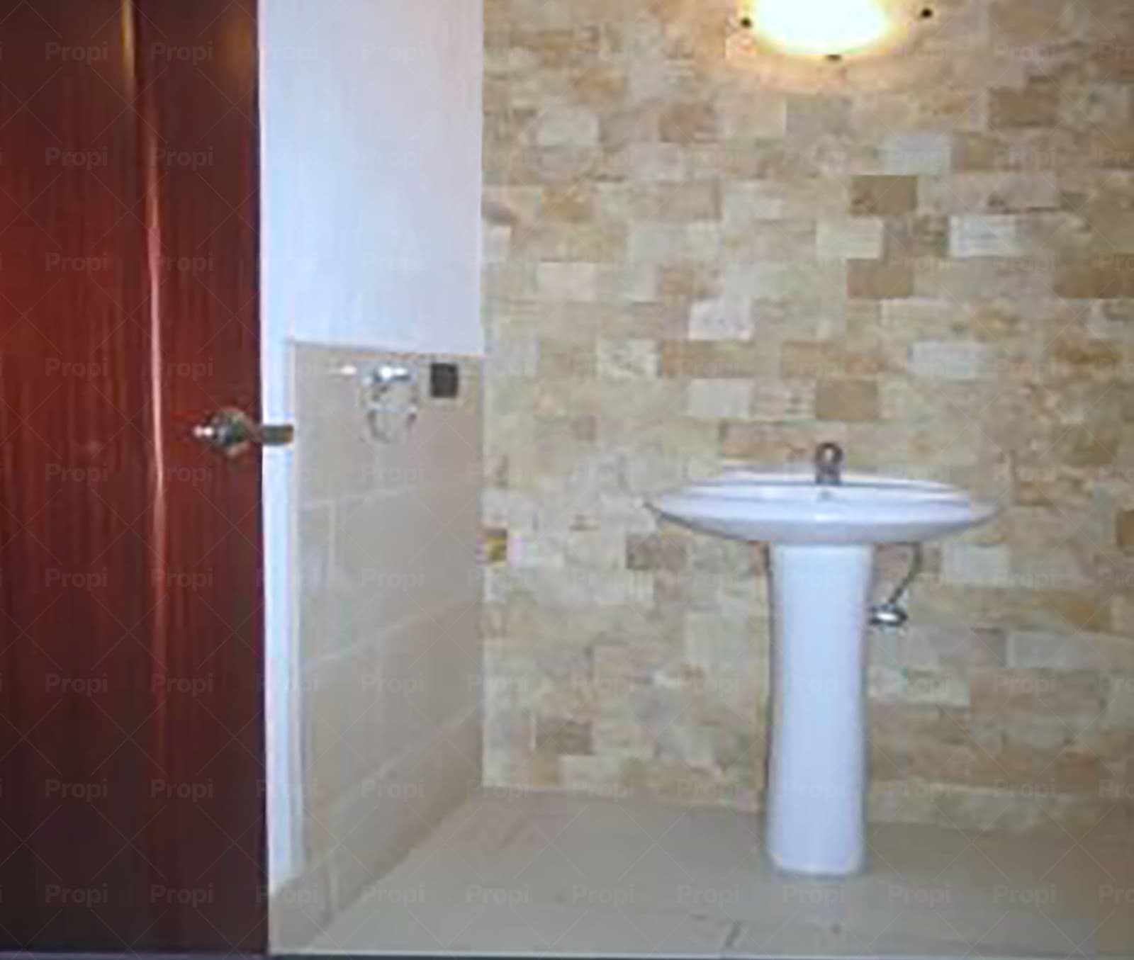 Foto 3 del proyecto