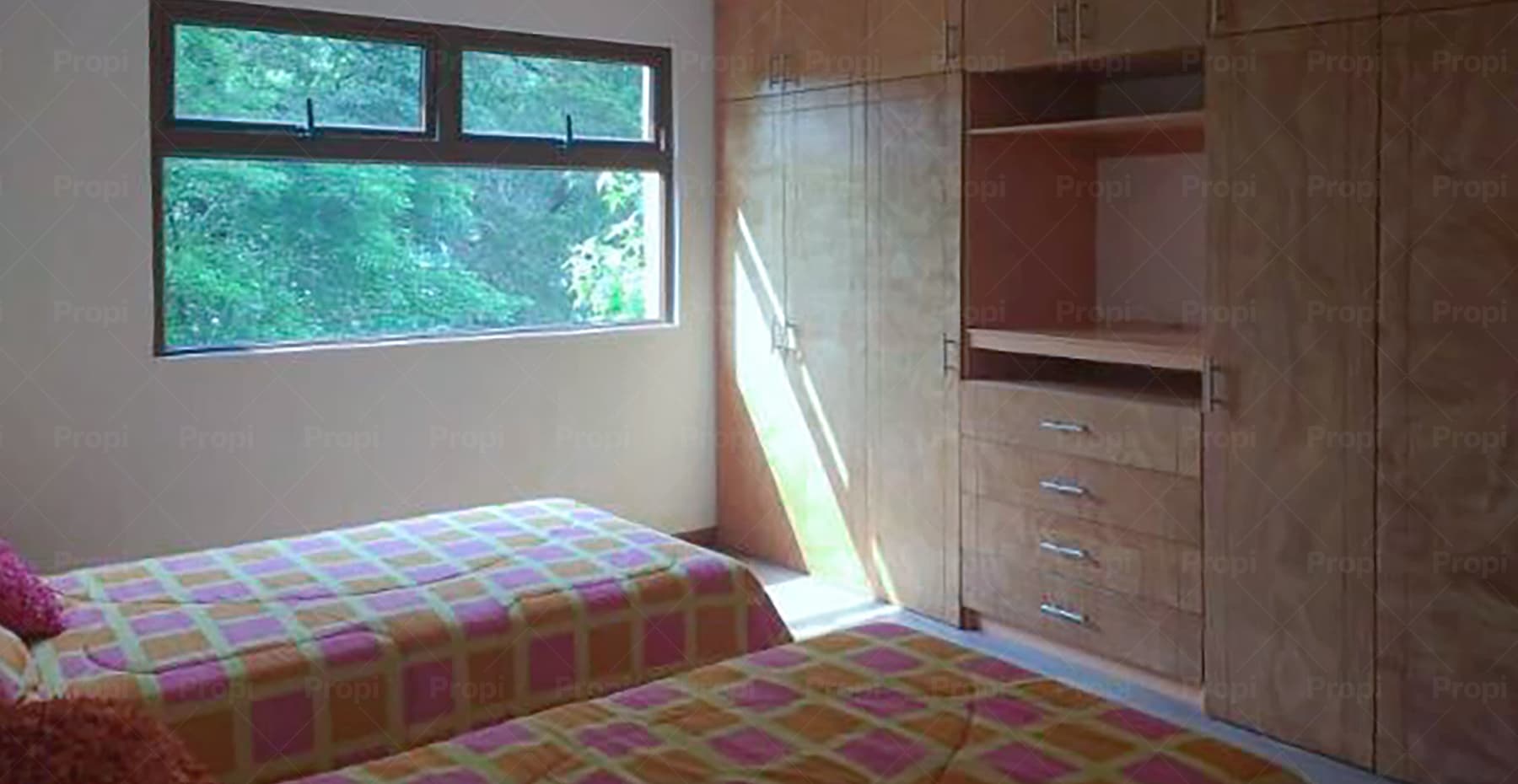 Foto 6 del proyecto