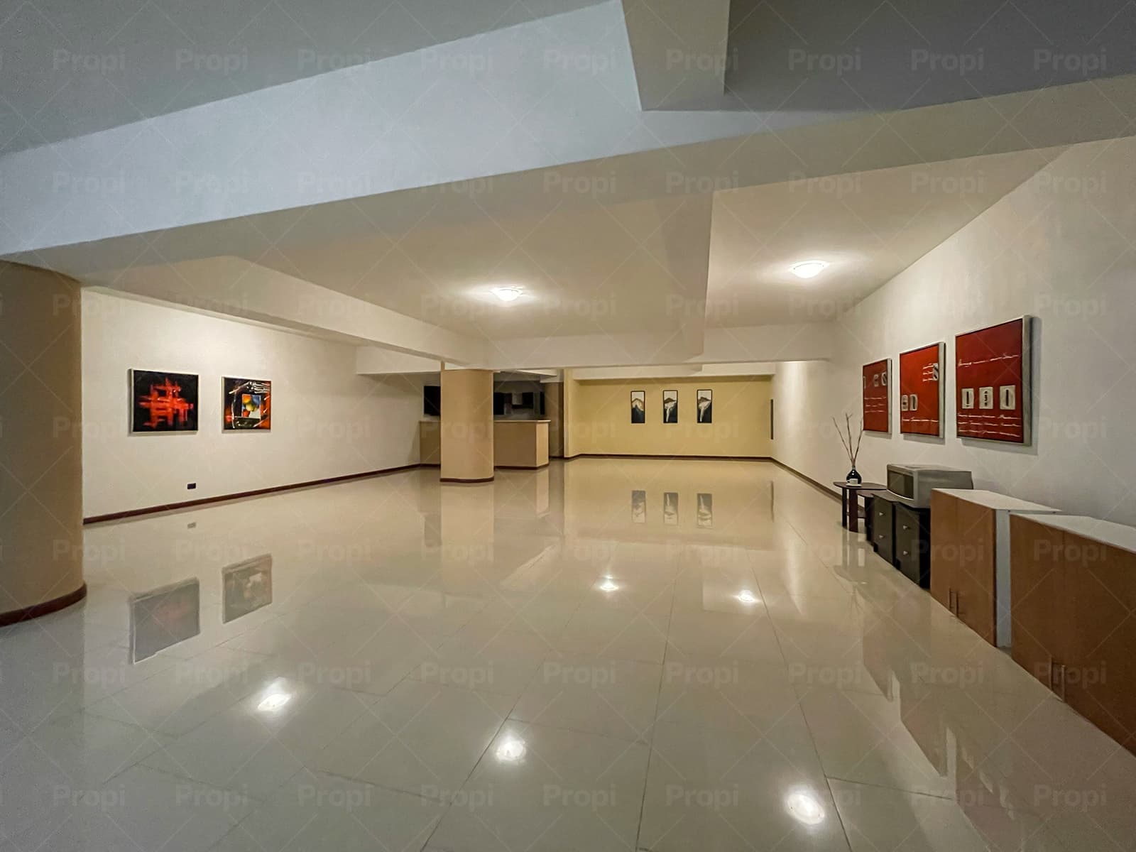 Foto 10 del proyecto