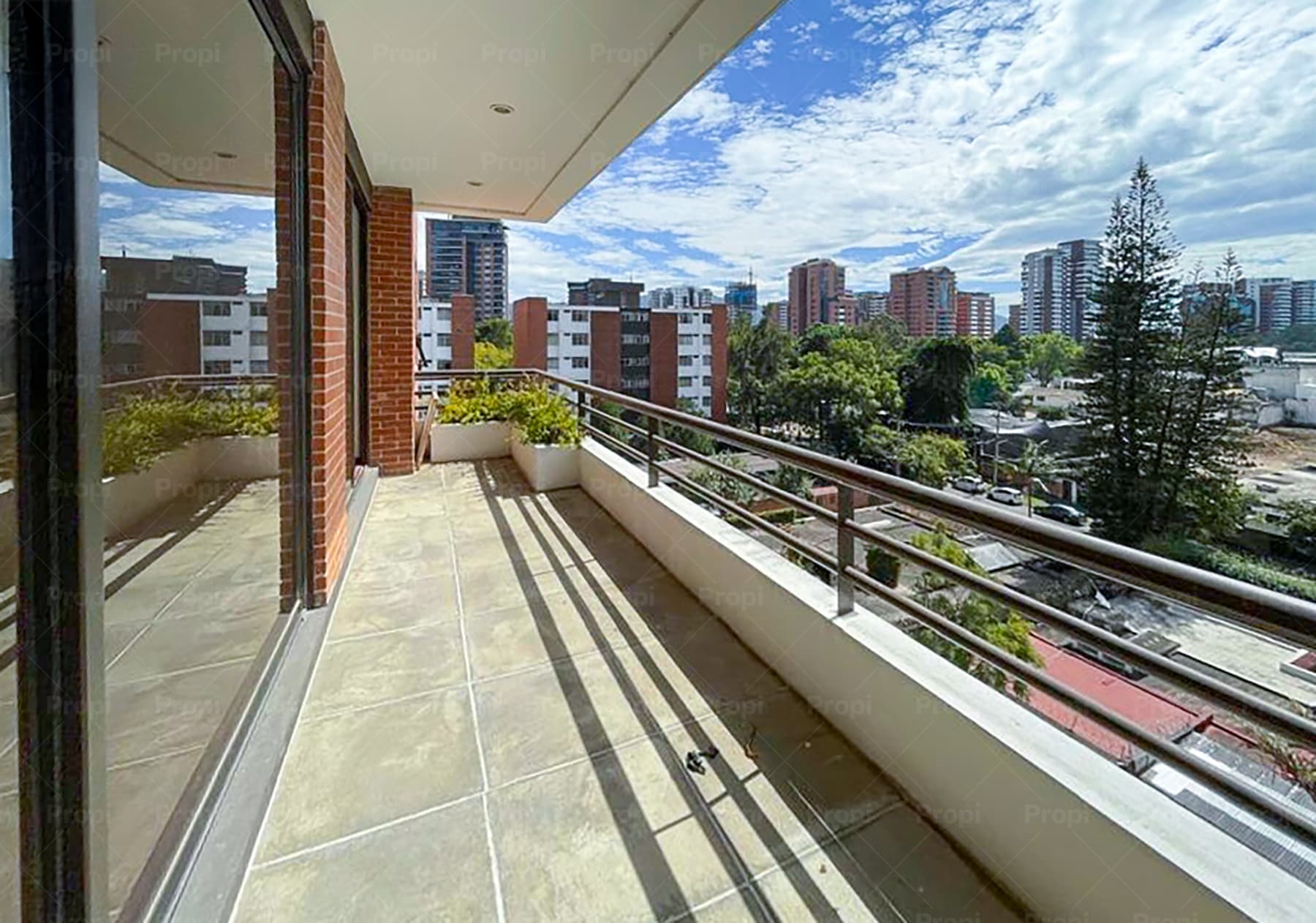 Foto 1 del proyecto