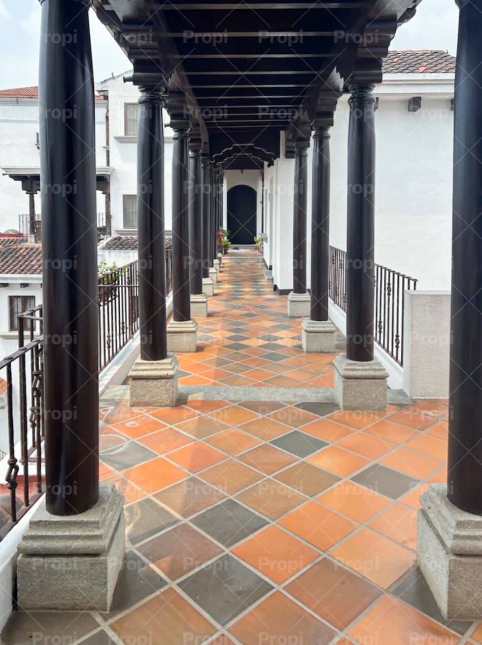 Foto 6 del proyecto