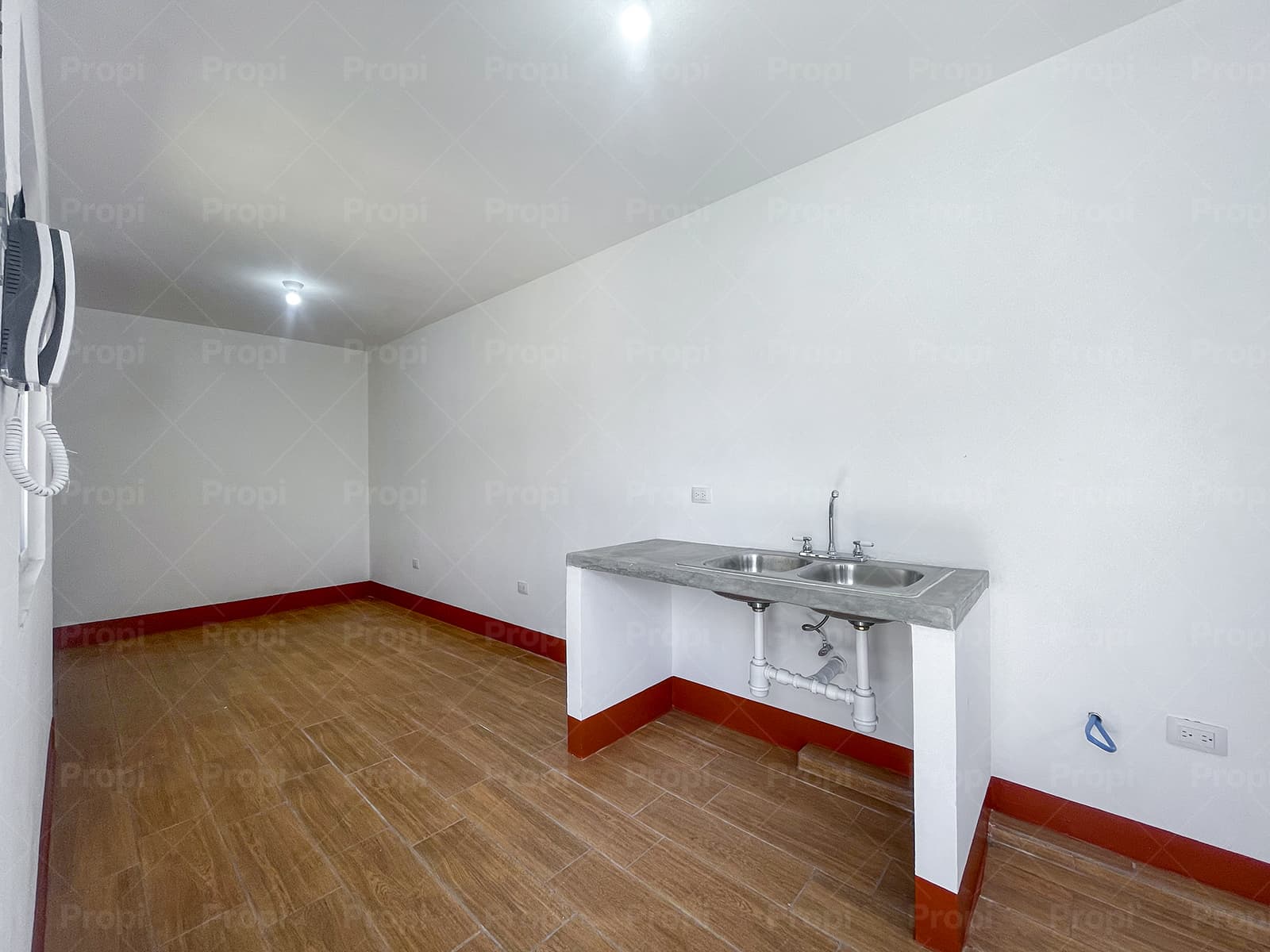 Foto 2 del proyecto