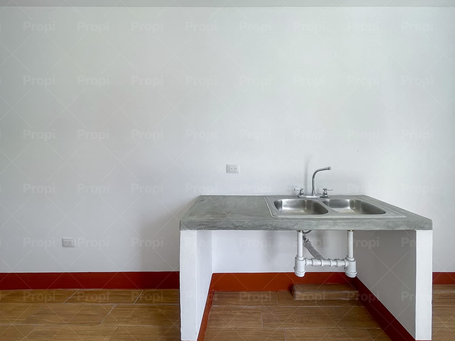 Foto 3 del proyecto