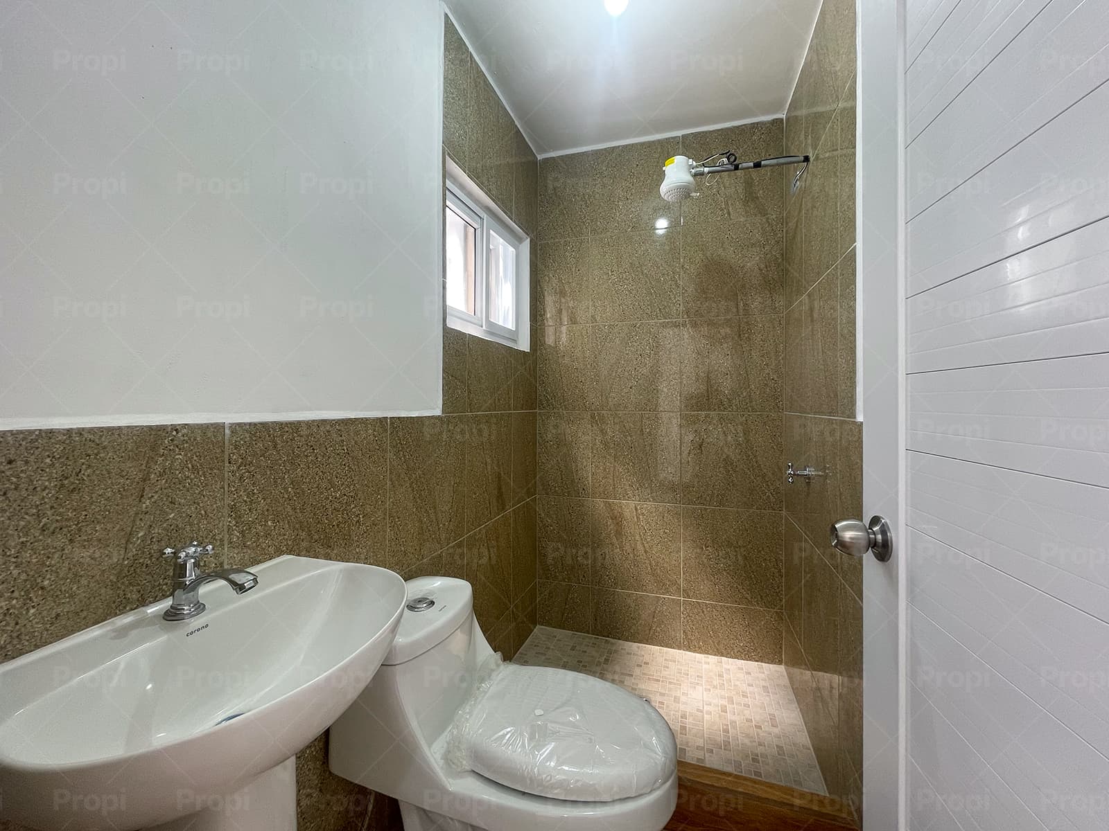 Foto 5 del proyecto