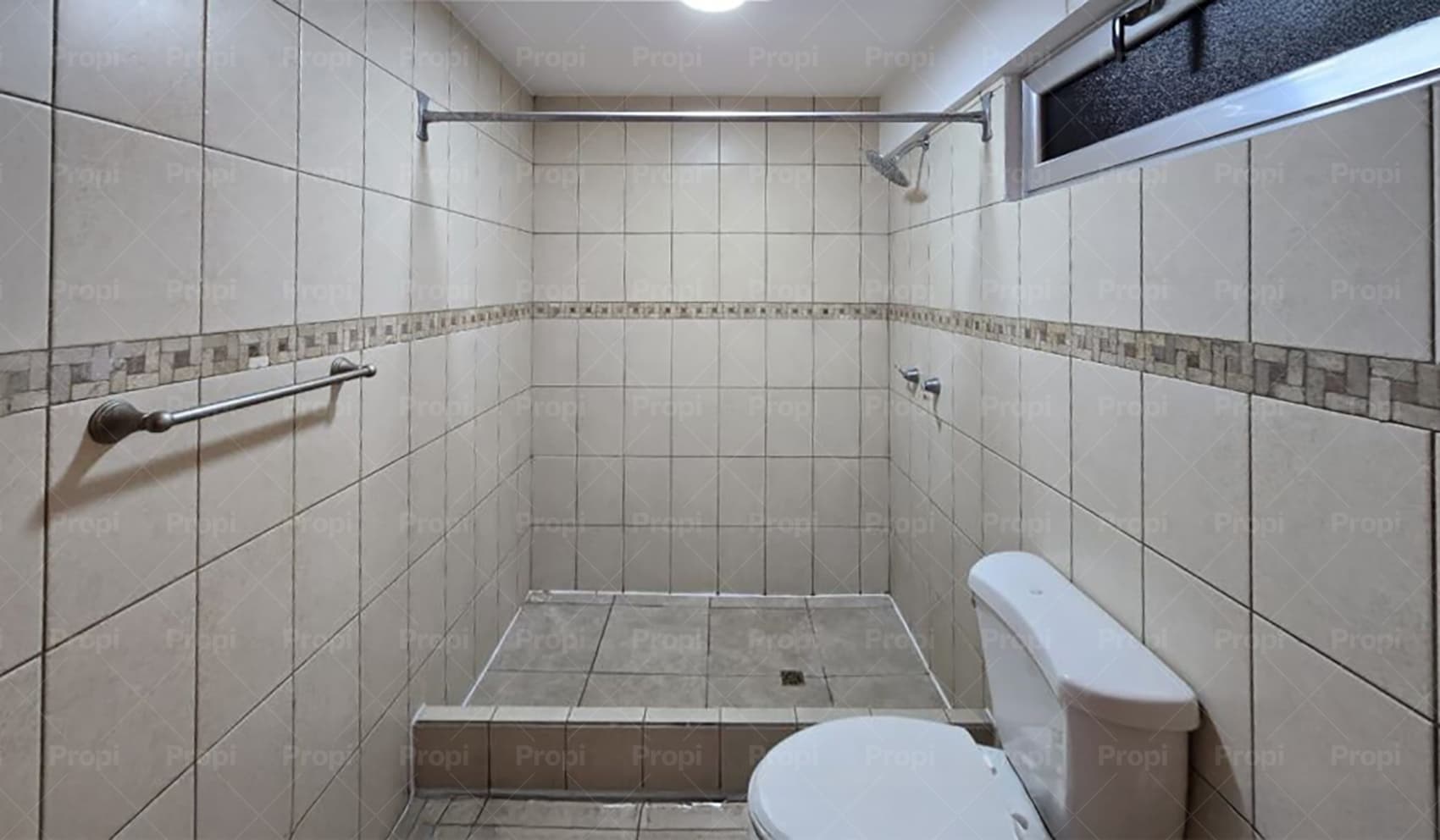 Foto 7 del proyecto