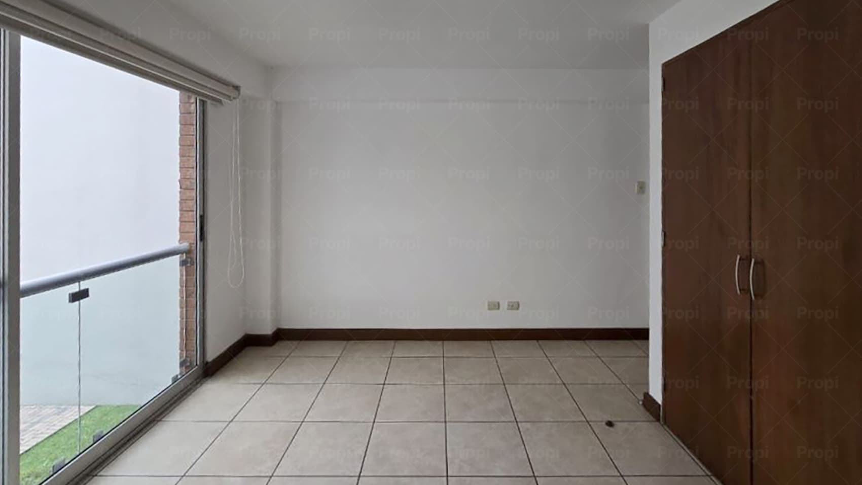 Foto 8 del proyecto