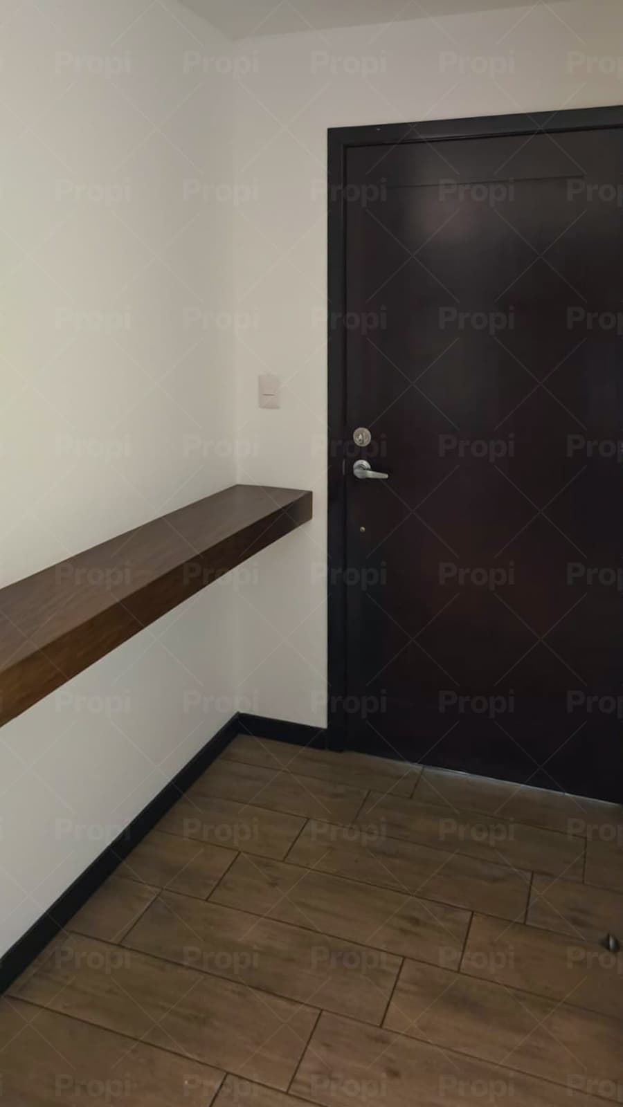 Foto 1 del proyecto