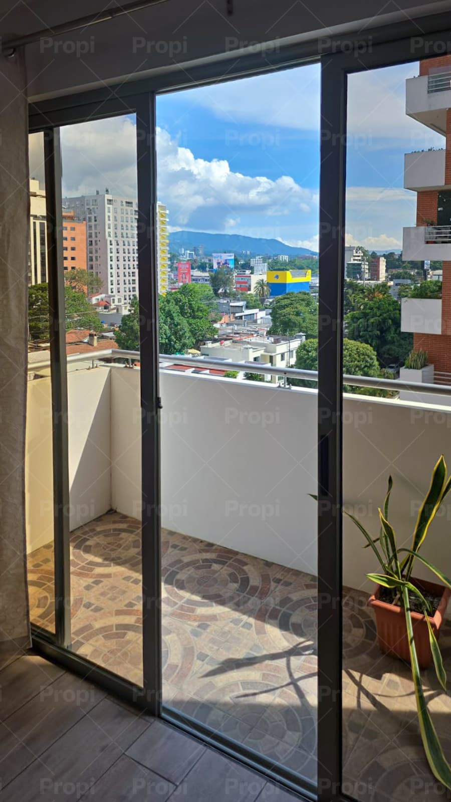Foto 2 del proyecto