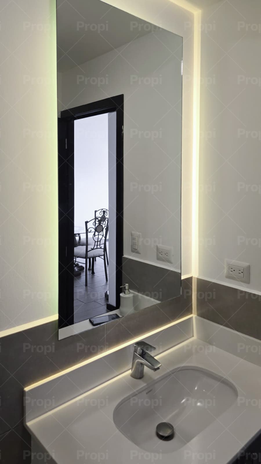 Foto 8 del proyecto