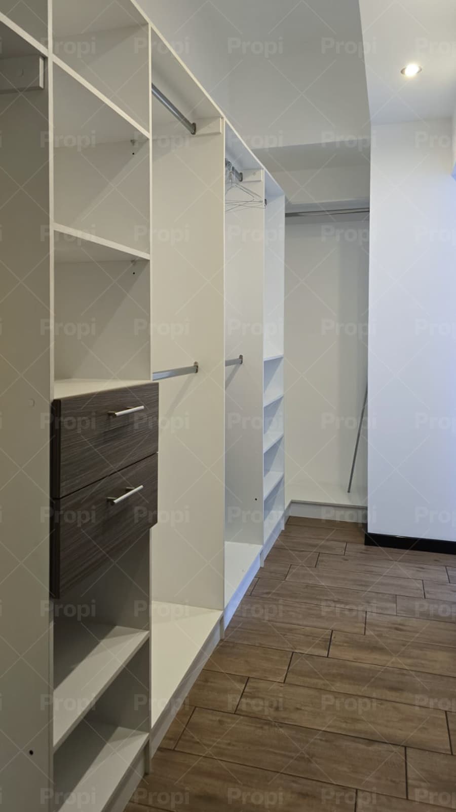 Foto 10 del proyecto