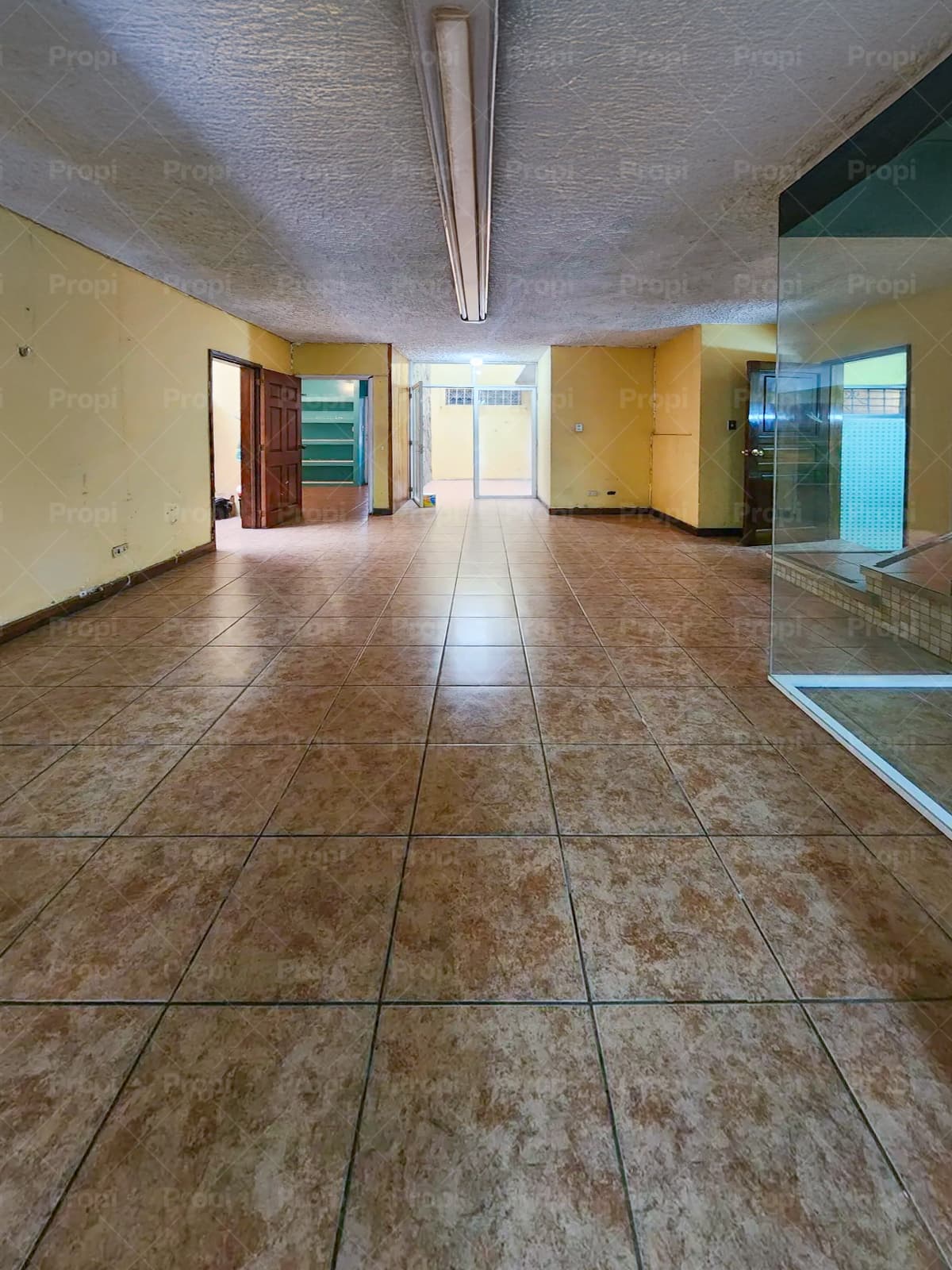Foto principal del proyecto