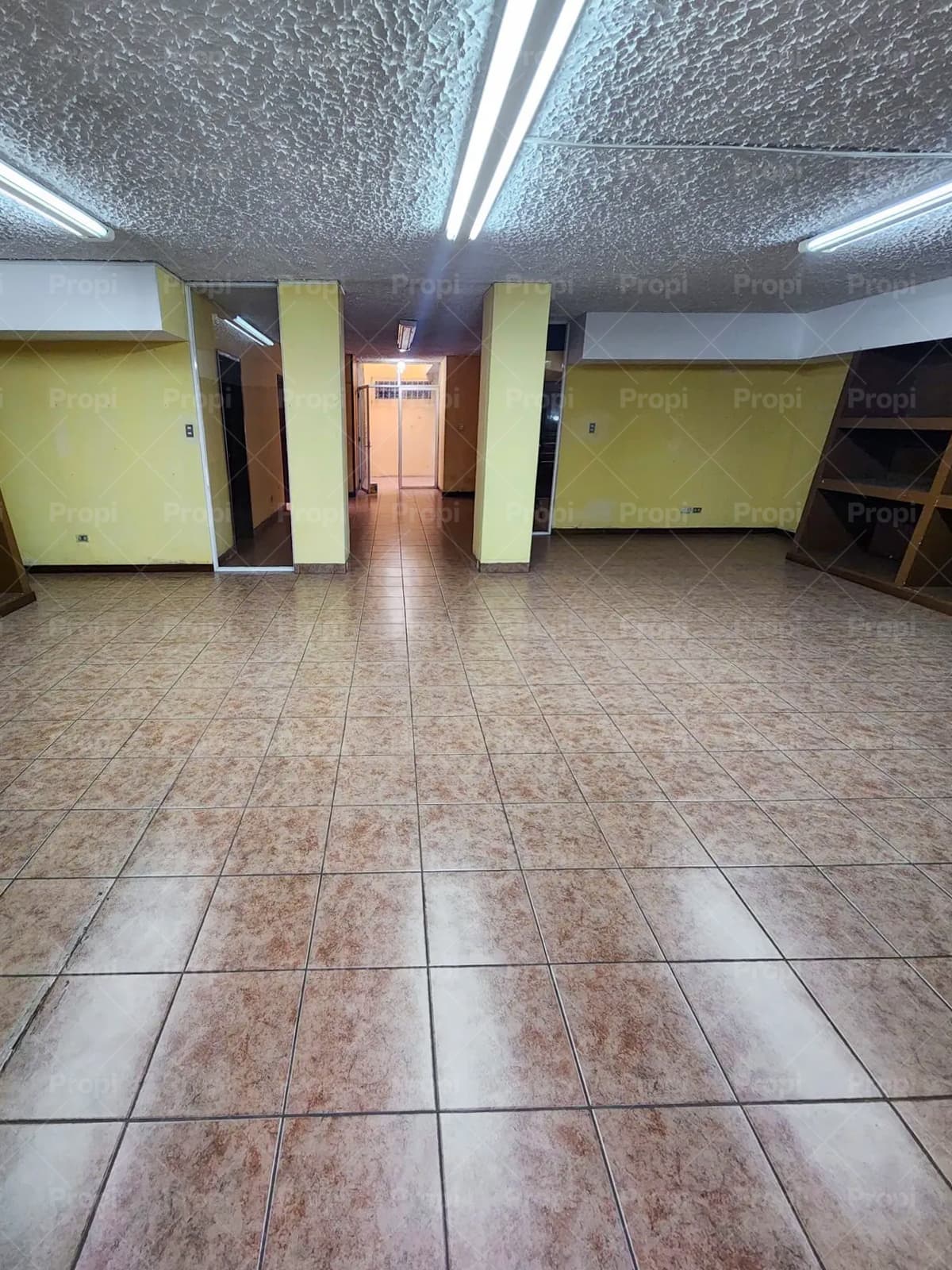 Foto 1 del proyecto