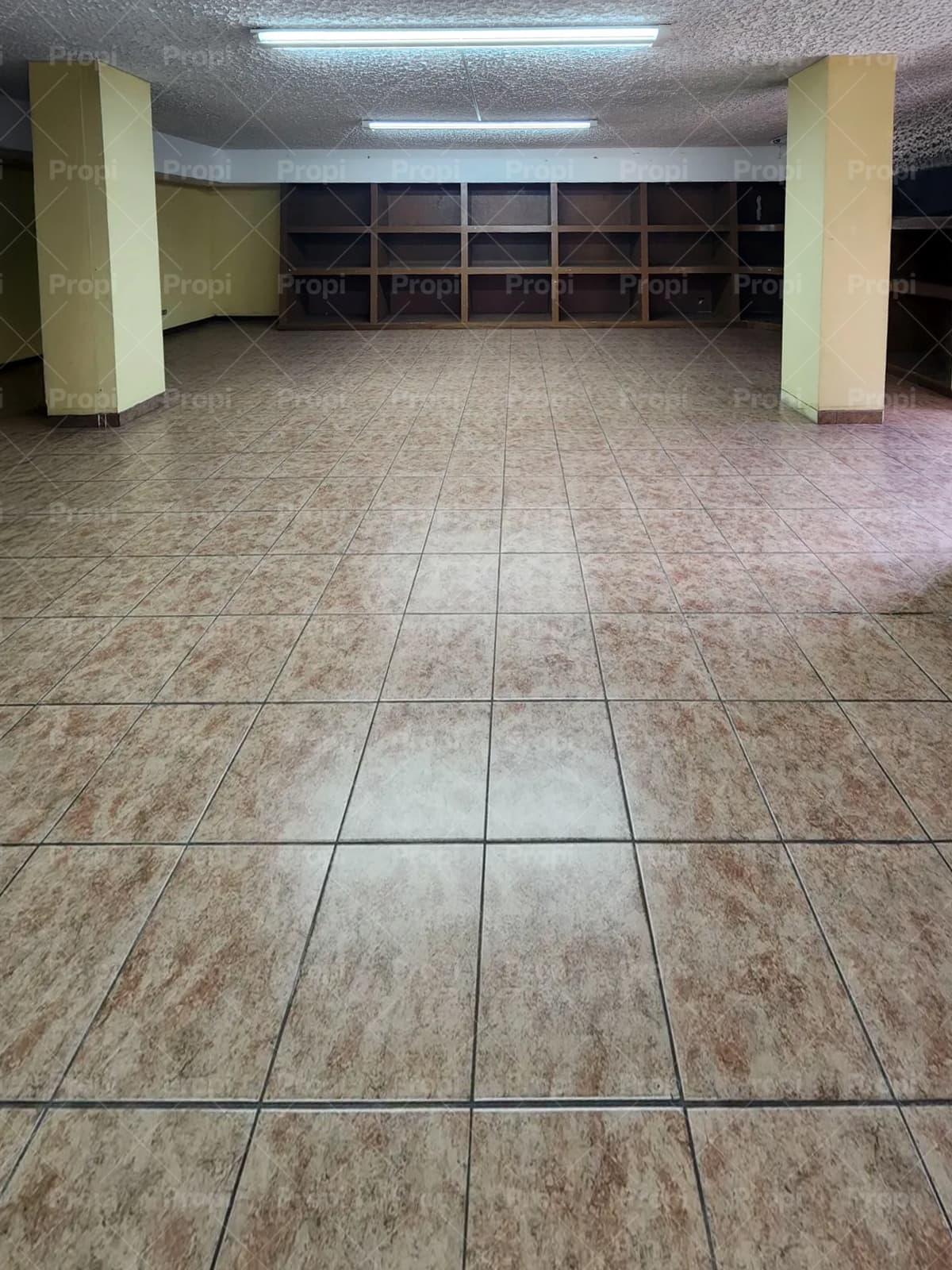 Foto 2 del proyecto