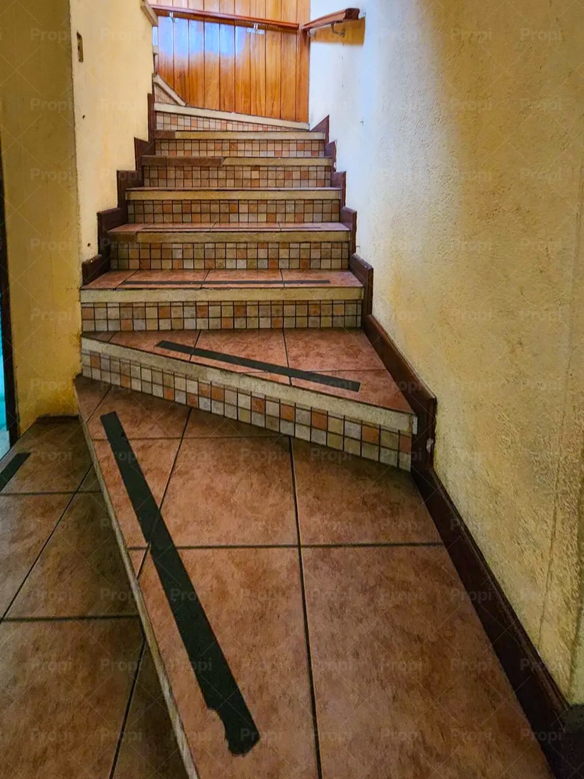 Foto 5 del proyecto