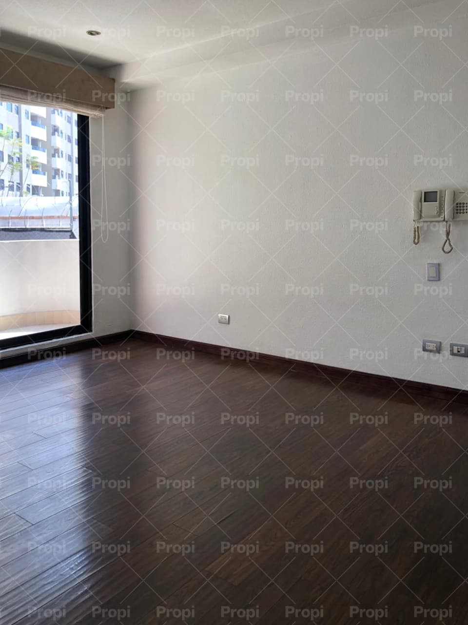 Foto 2 del proyecto
