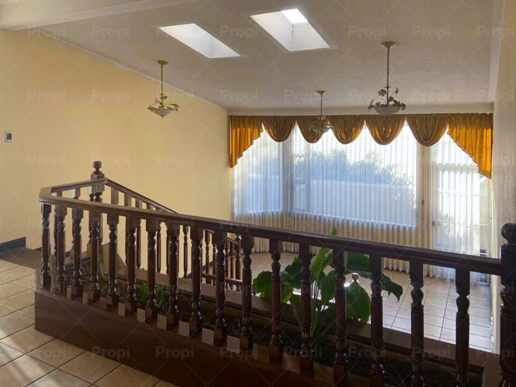 Foto 11 del proyecto