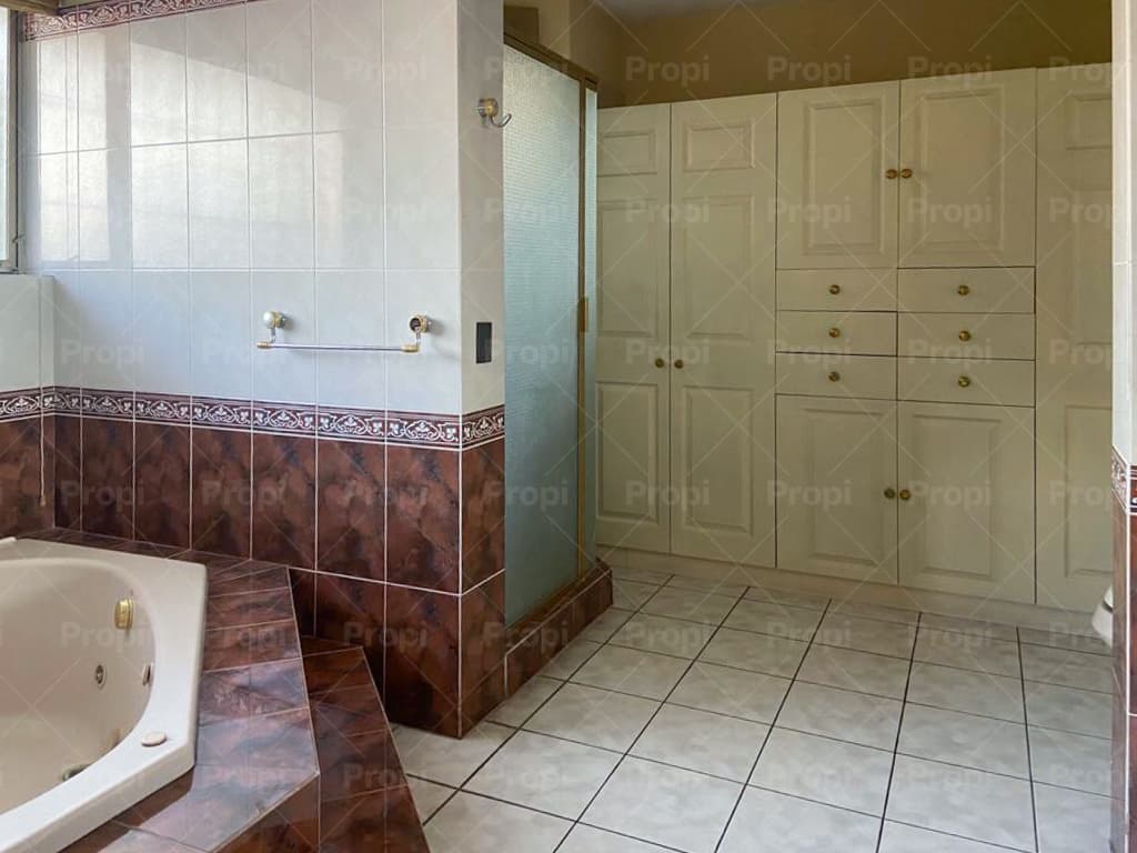Foto 13 del proyecto