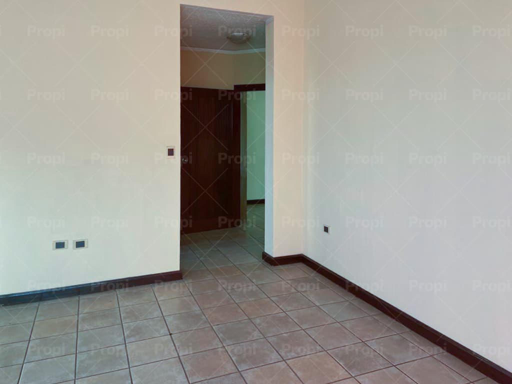 Foto 14 del proyecto