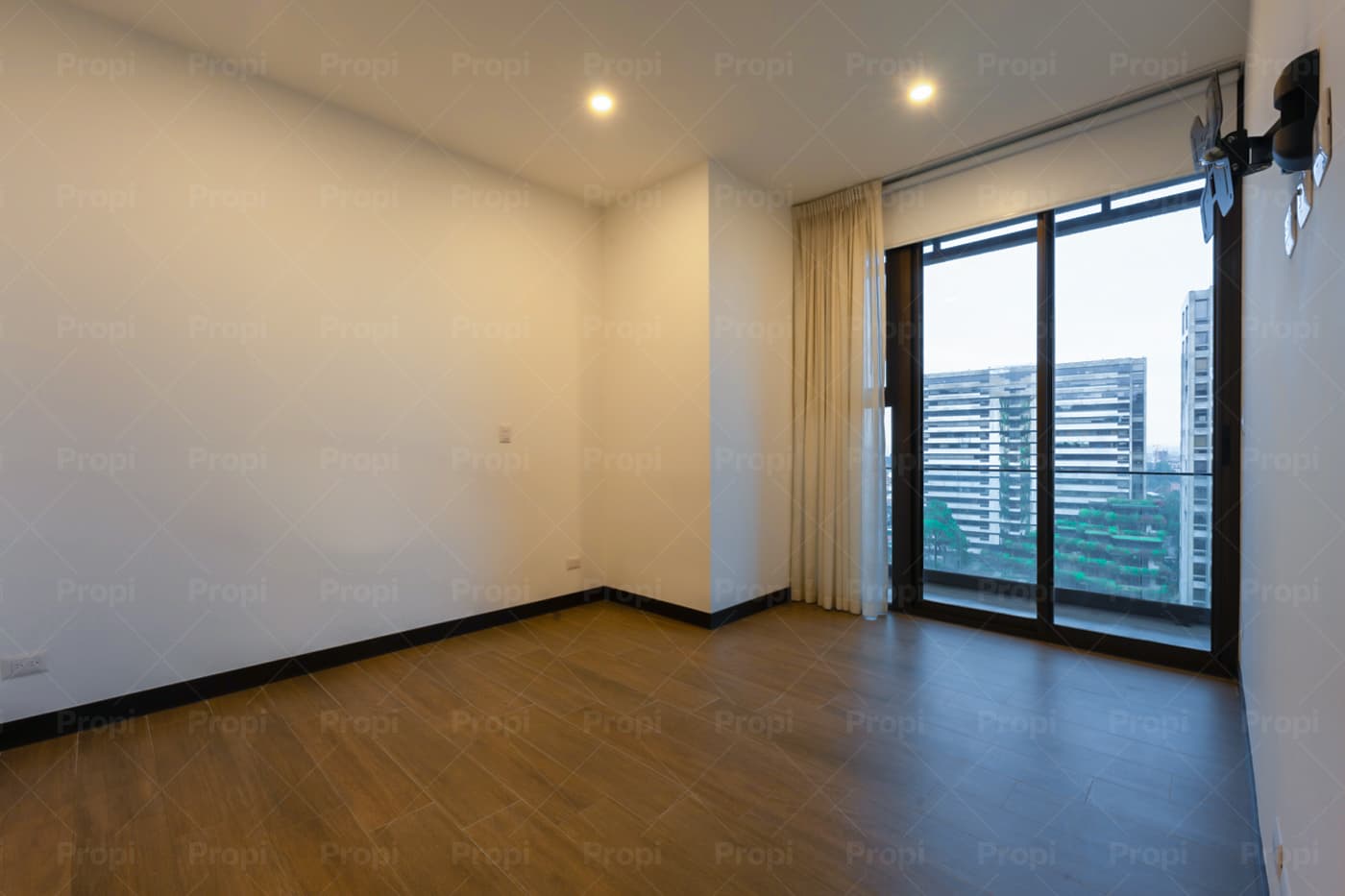 Foto 9 del proyecto