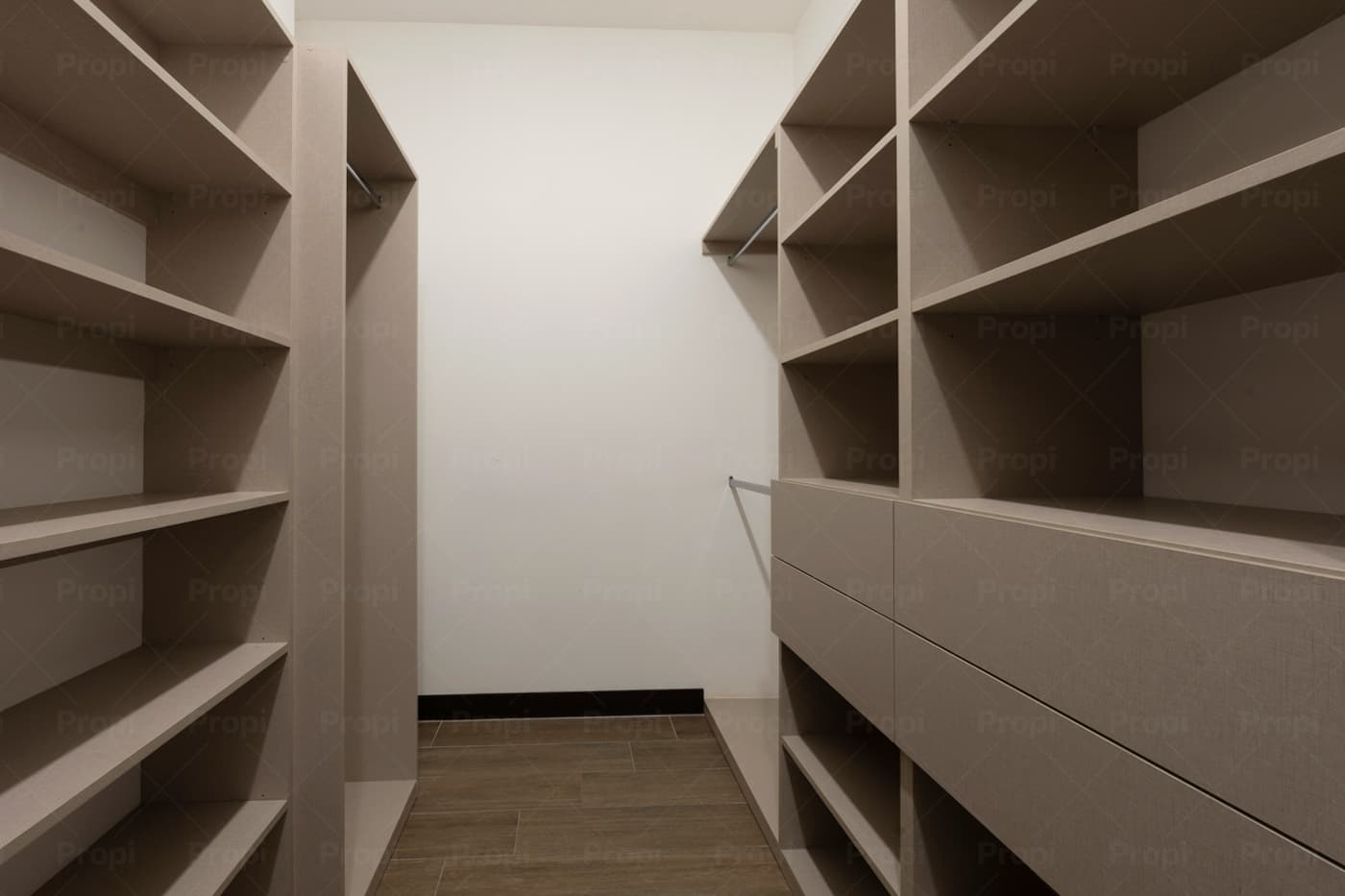 Foto 13 del proyecto