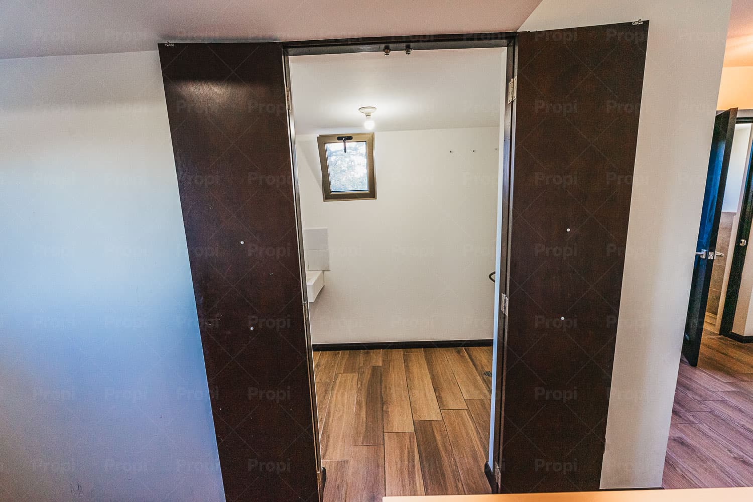 Foto 6 del proyecto