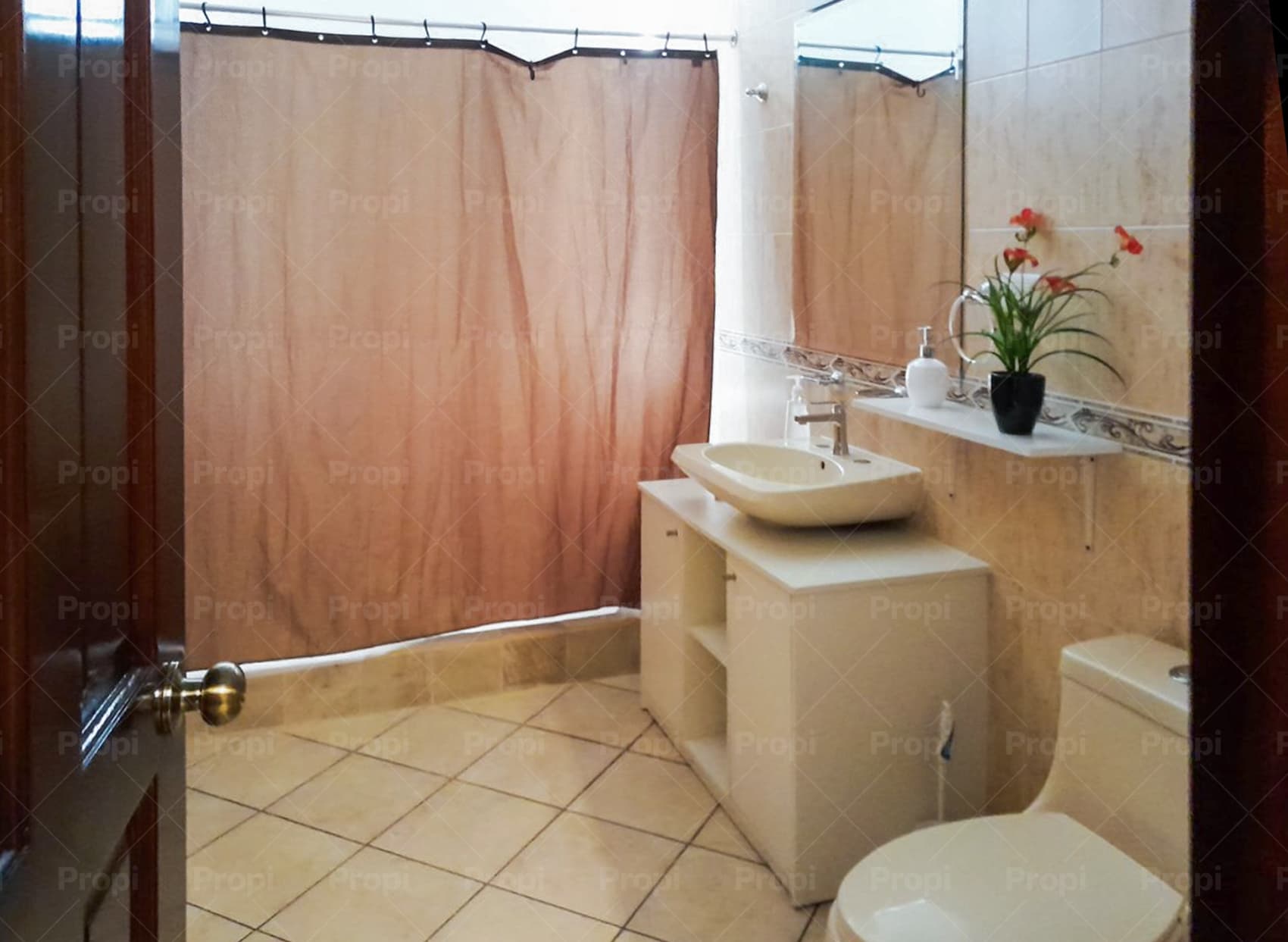 Foto 8 del proyecto