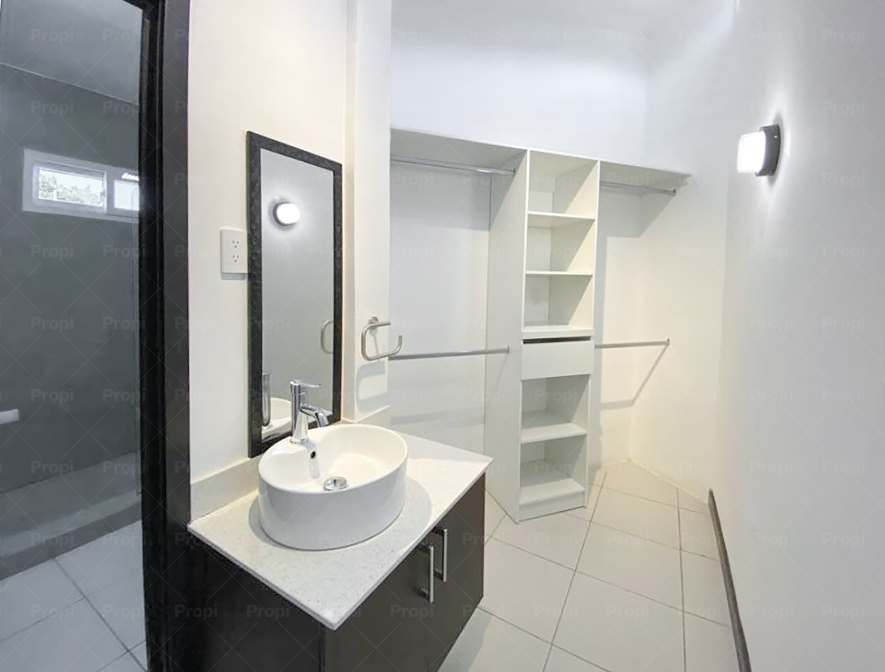 Foto 9 del proyecto