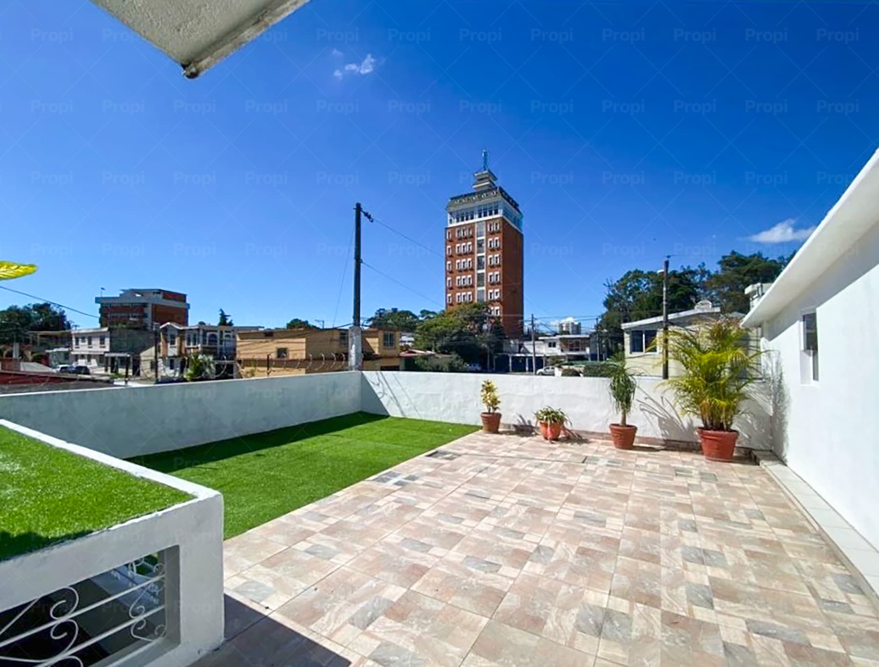 Foto 12 del proyecto