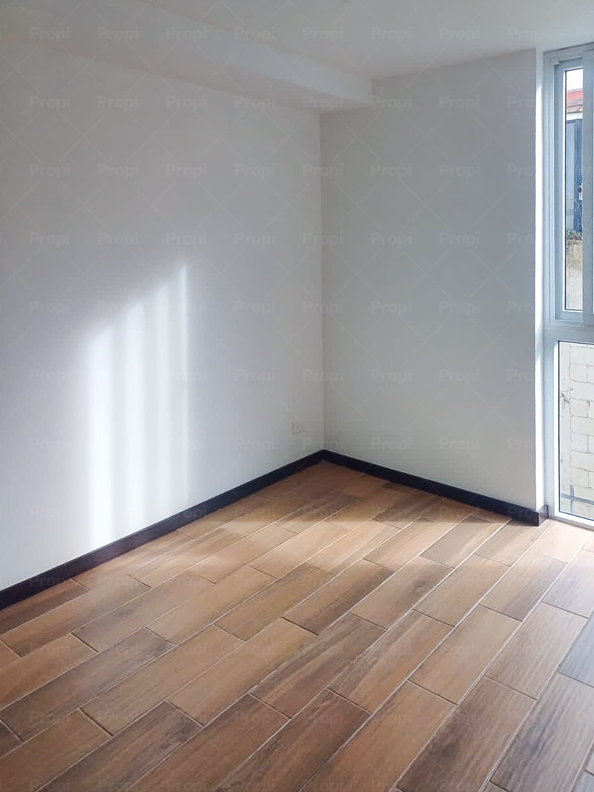 Foto 7 del proyecto