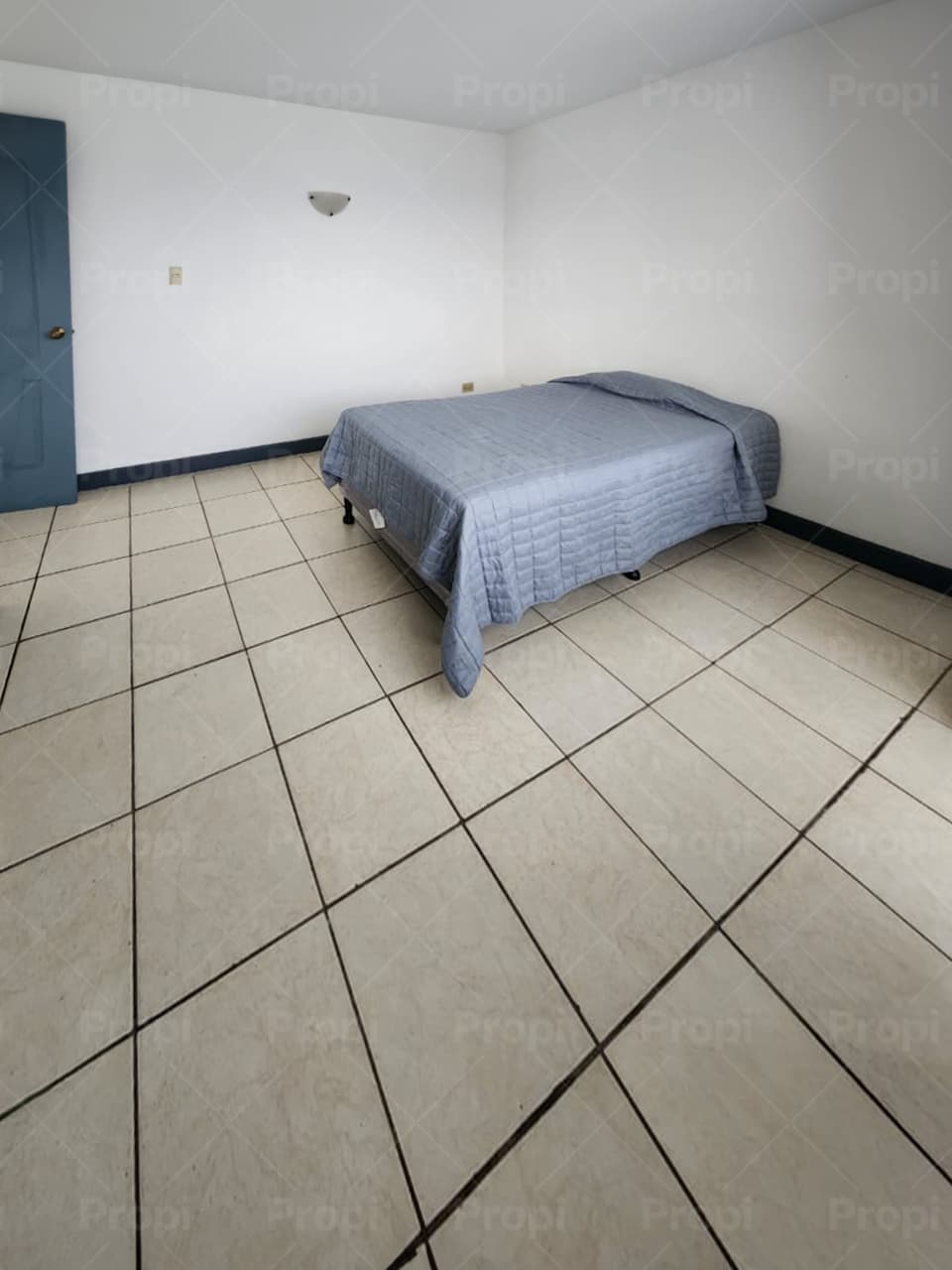 Foto 5 del proyecto