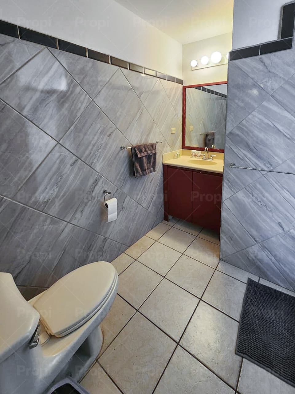 Foto 6 del proyecto