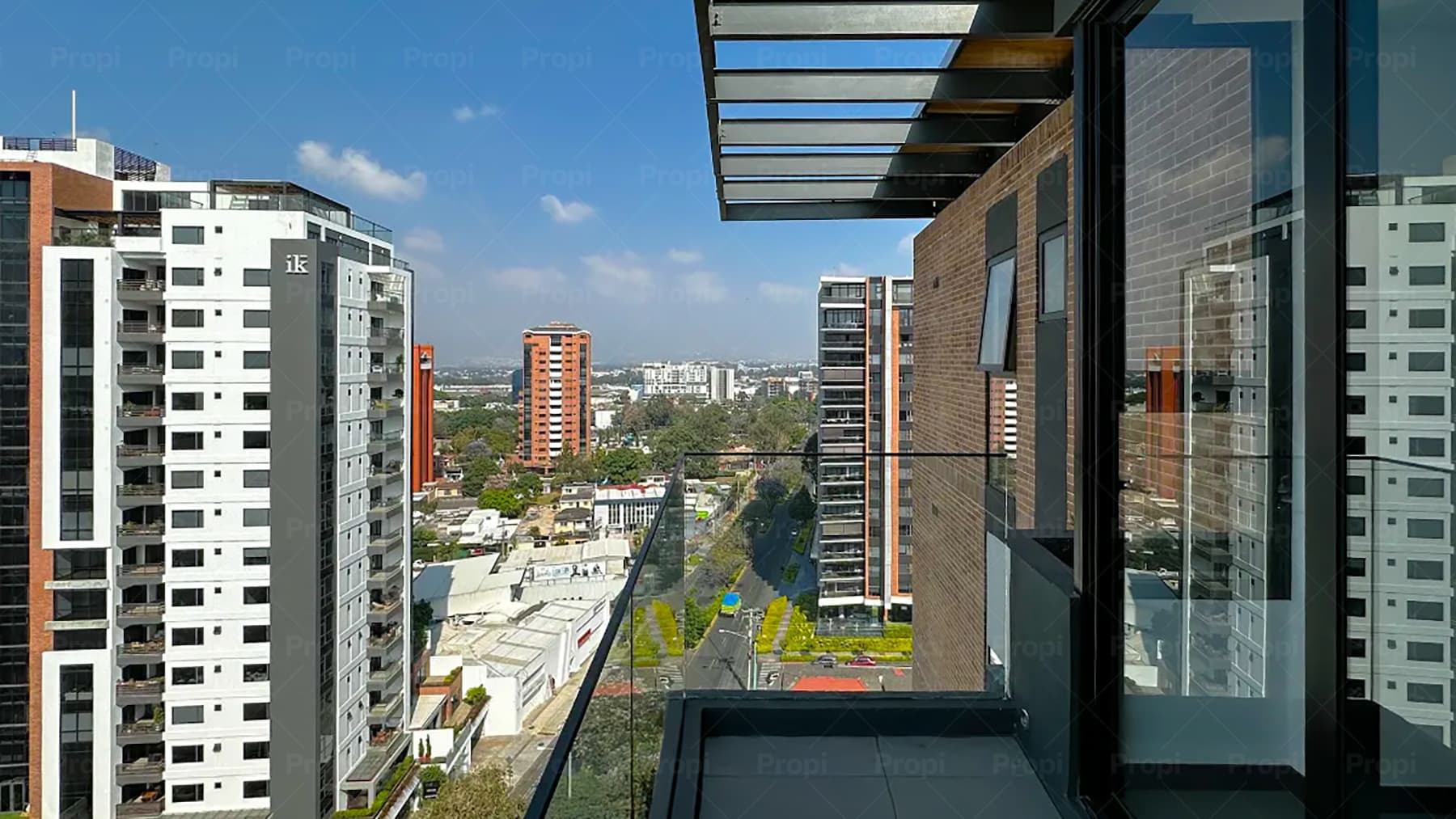 Foto 3 del proyecto