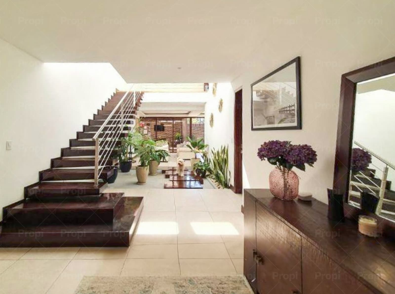 Foto 1 del proyecto