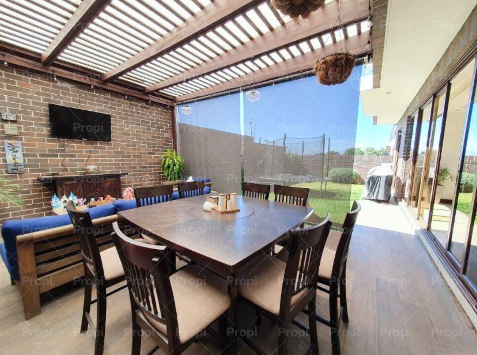 Foto 12 del proyecto