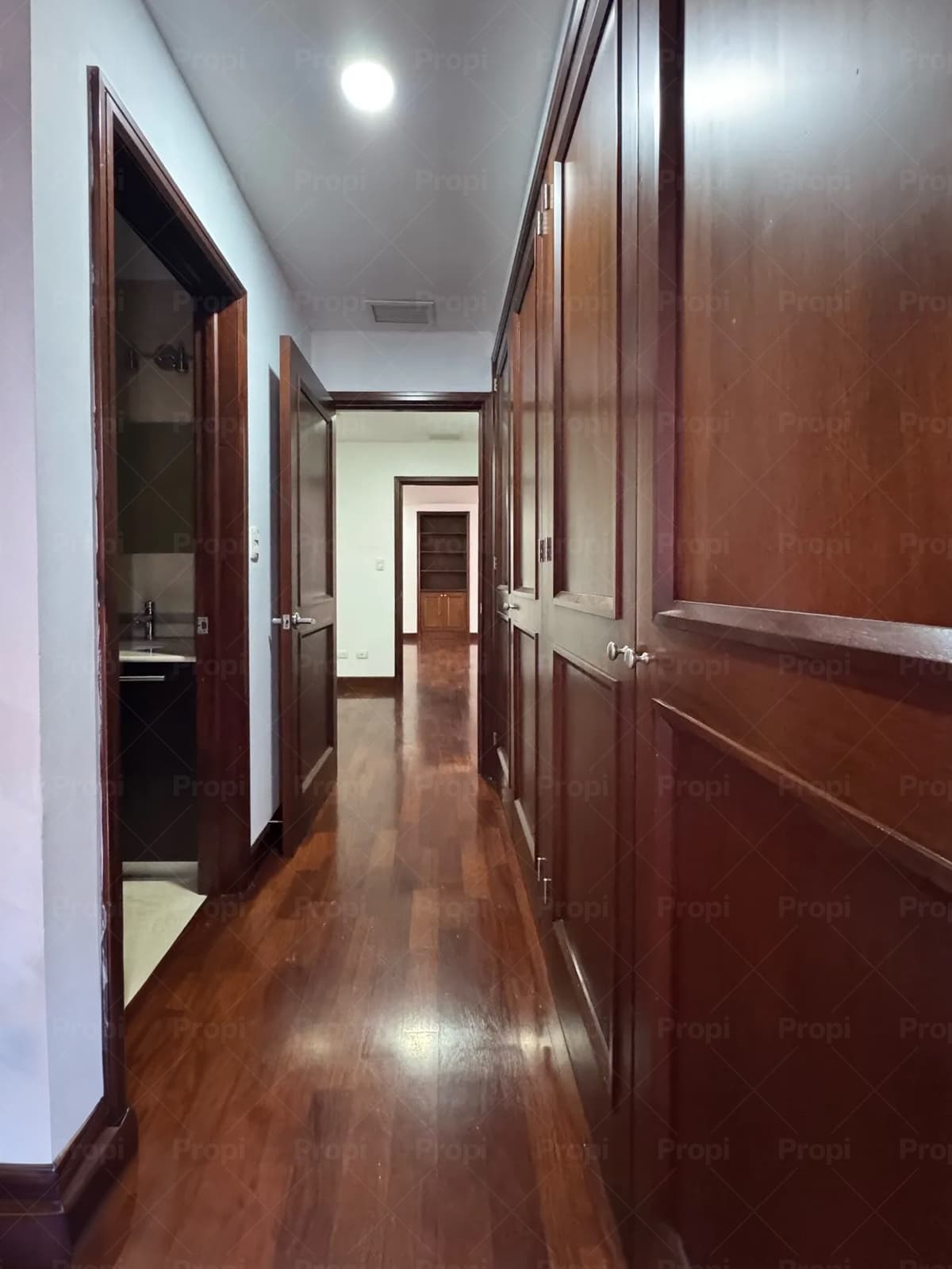 Foto 7 del proyecto