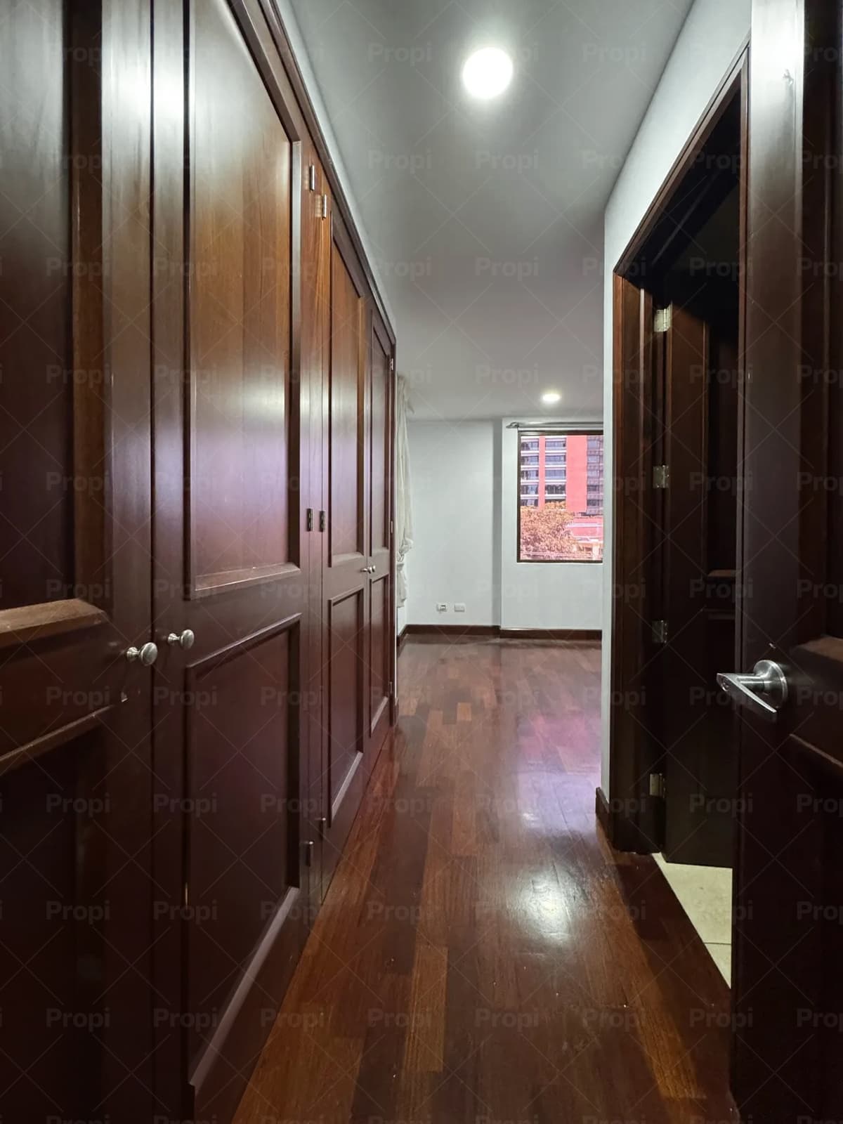 Foto 8 del proyecto
