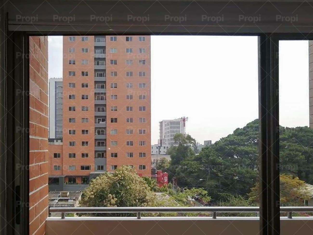 Foto 2 del proyecto