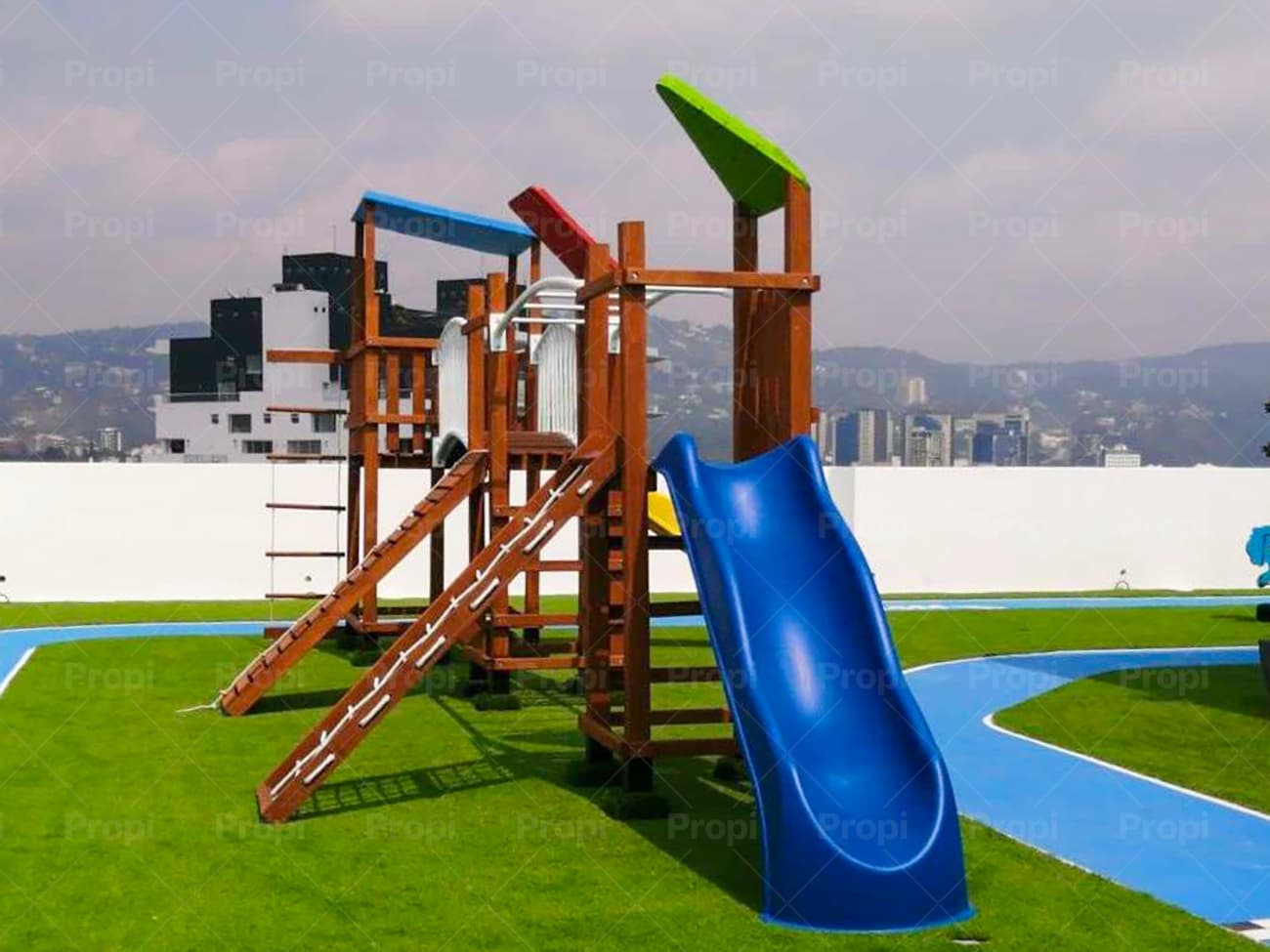 Foto 7 del proyecto