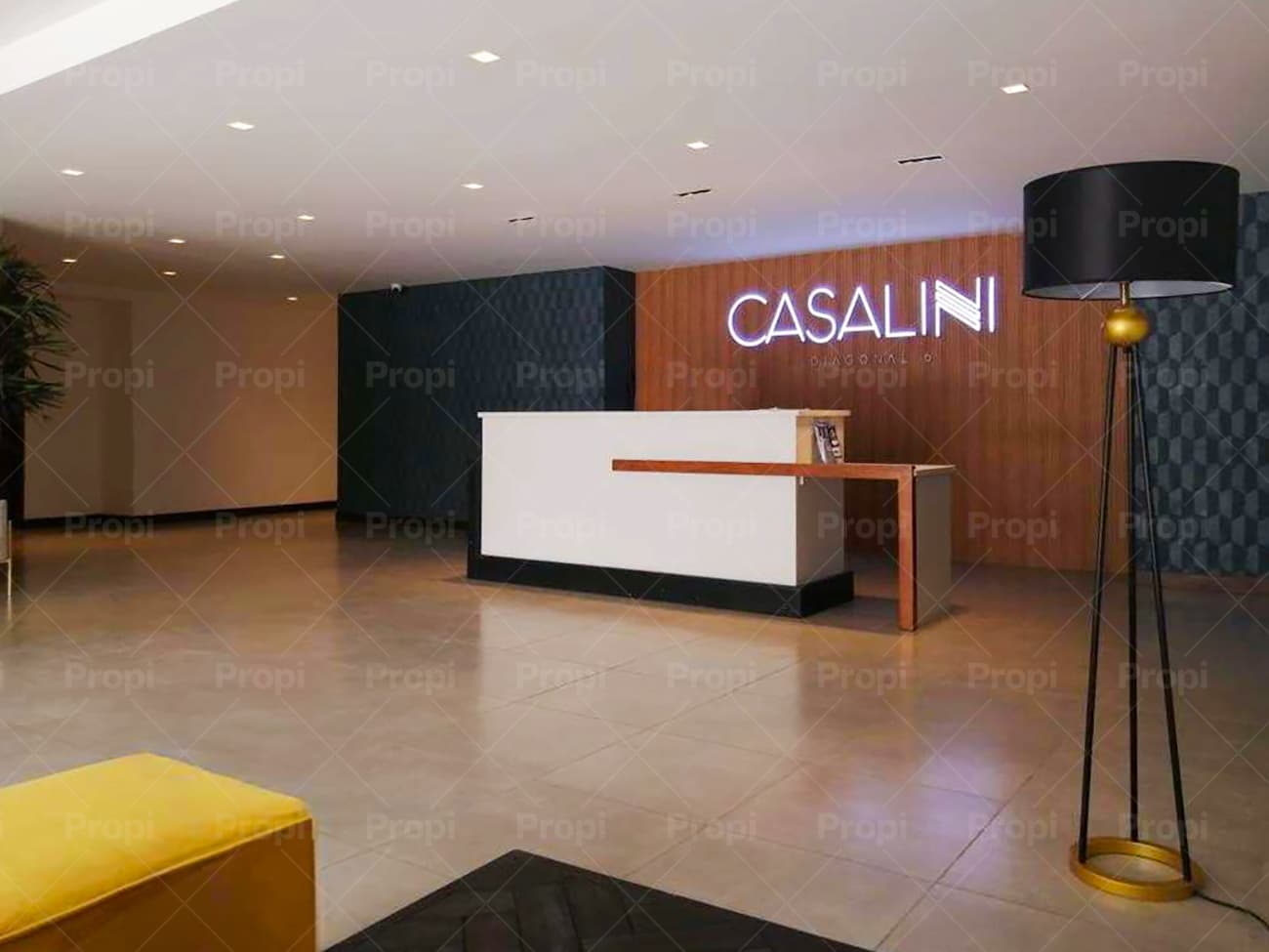 Foto 11 del proyecto