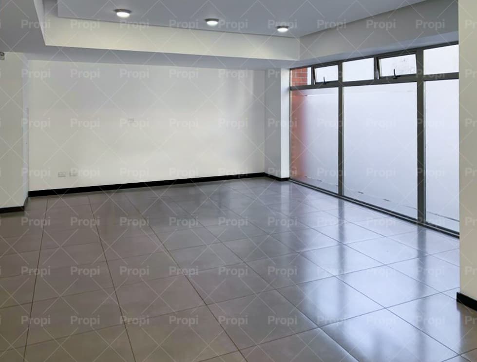 Foto 12 del proyecto