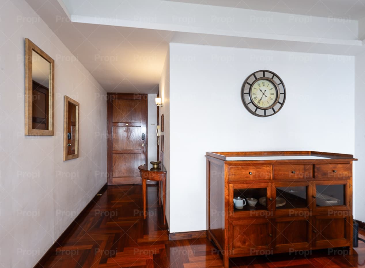 Foto 2 del proyecto